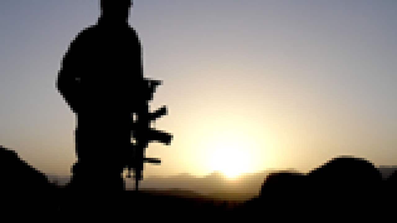 troops_ADF_s_100622_AAPDoD_1907833007