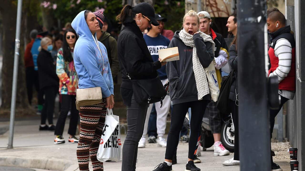 Image for read more article ''