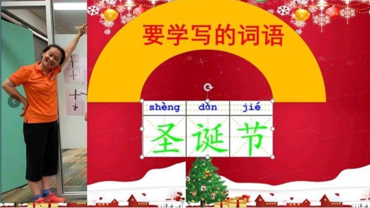 Image for read more article ''