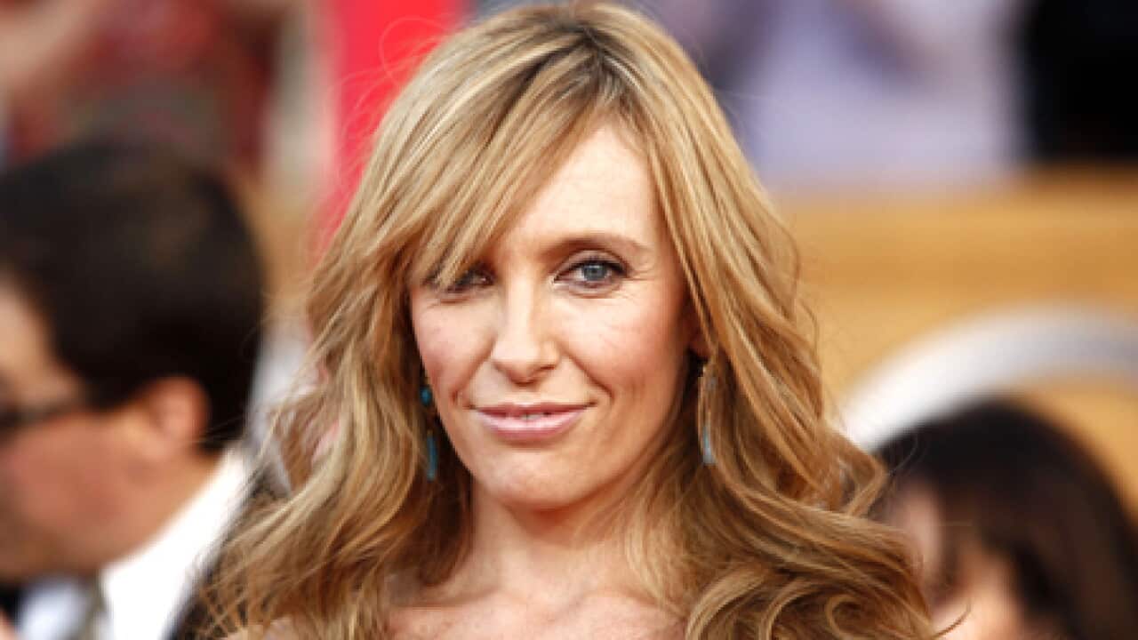 Toni_collete_100830_b_aap_876718152