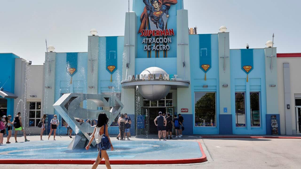 Image for read more article ''