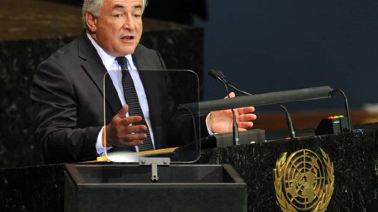 Dominique_Strauss_Kahn_AAP_100929_B_1460398810