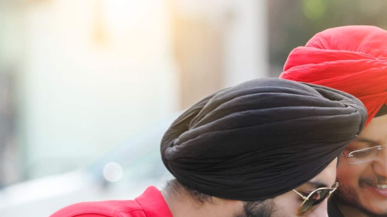 Image for read more article 'ਇਹ ਵੀ ਜਾਣੋ:'