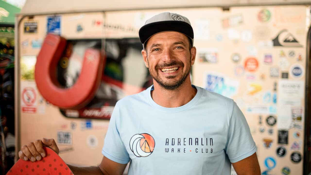 Andriy Krykunenko, Adrenaline Wake Club, Sydney.jpg
