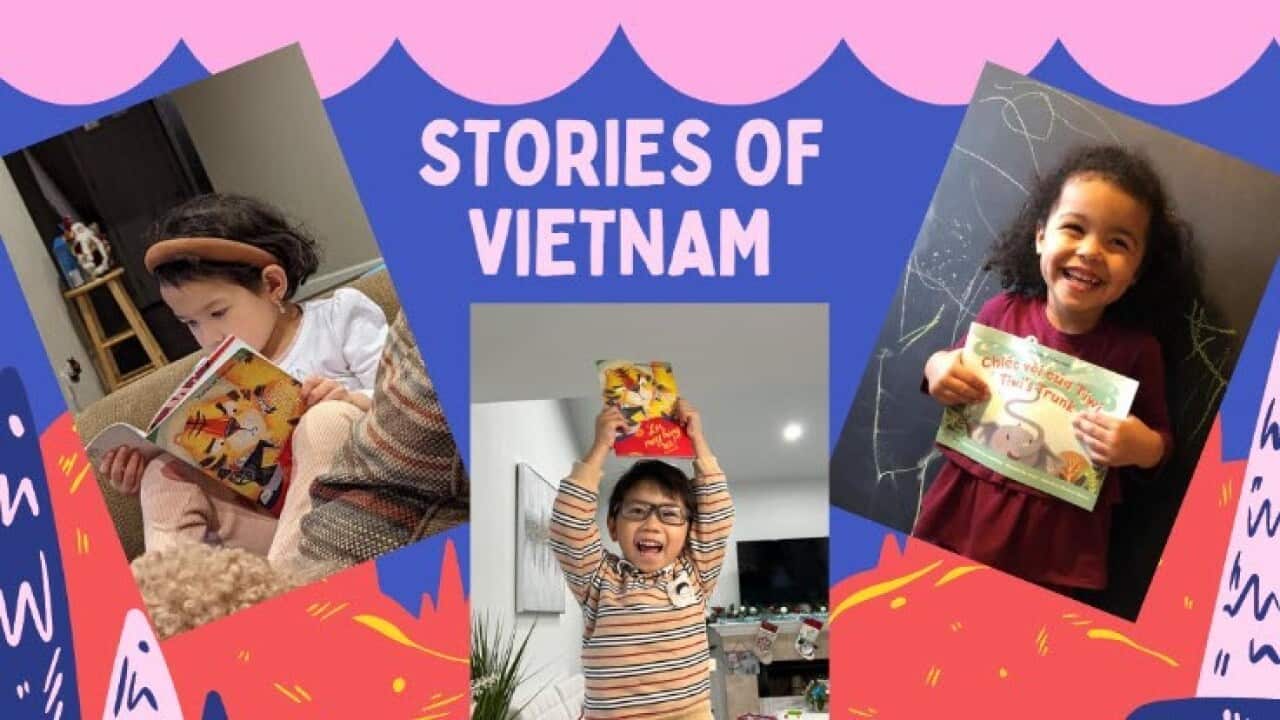 Image for read more article ''