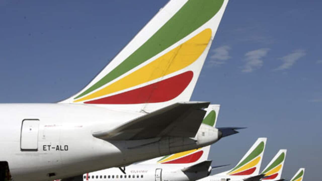 ethiopia_airline_100125_L_aap_2112525149
