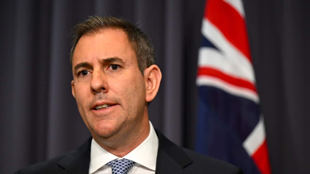 Australia's Strong Jobs Market at Risk: Government Tightens Budget Amid Global Shocks