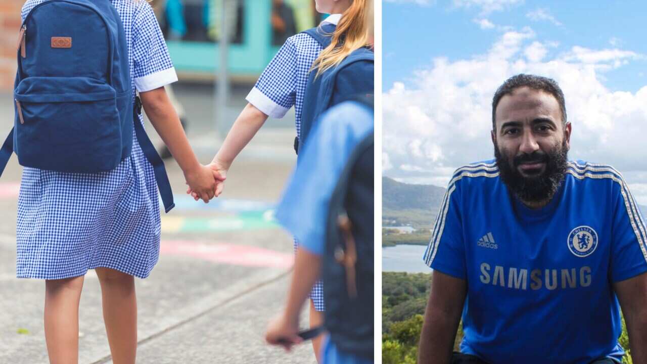 Image for read more article 'READ MORE'