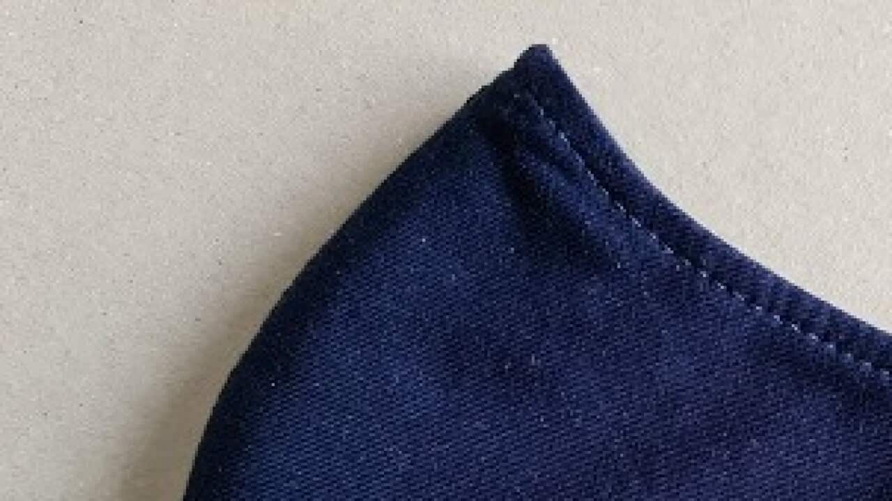 Image for read more article 'READ MORE'