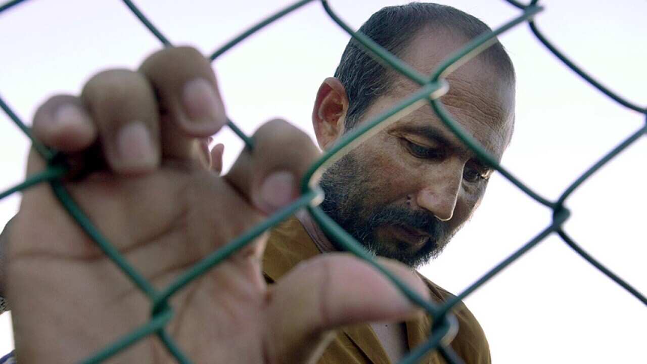 Image for read more article 'READ MORE'