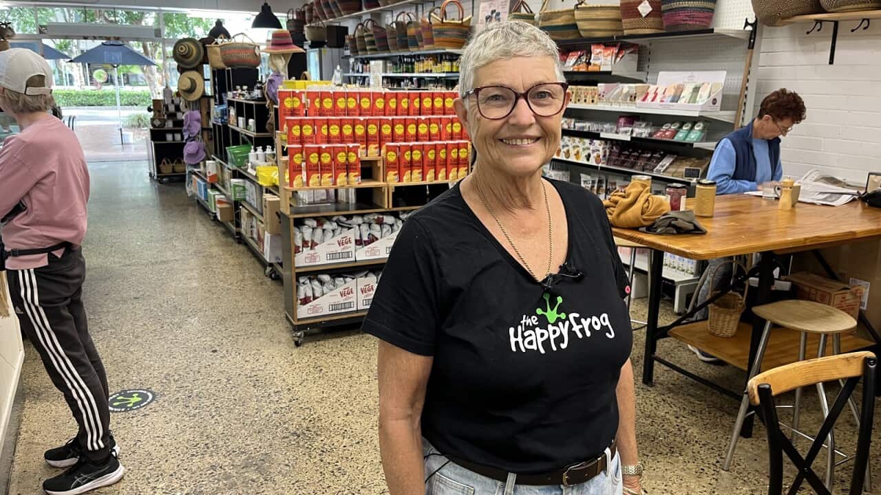 Image for read more article ''