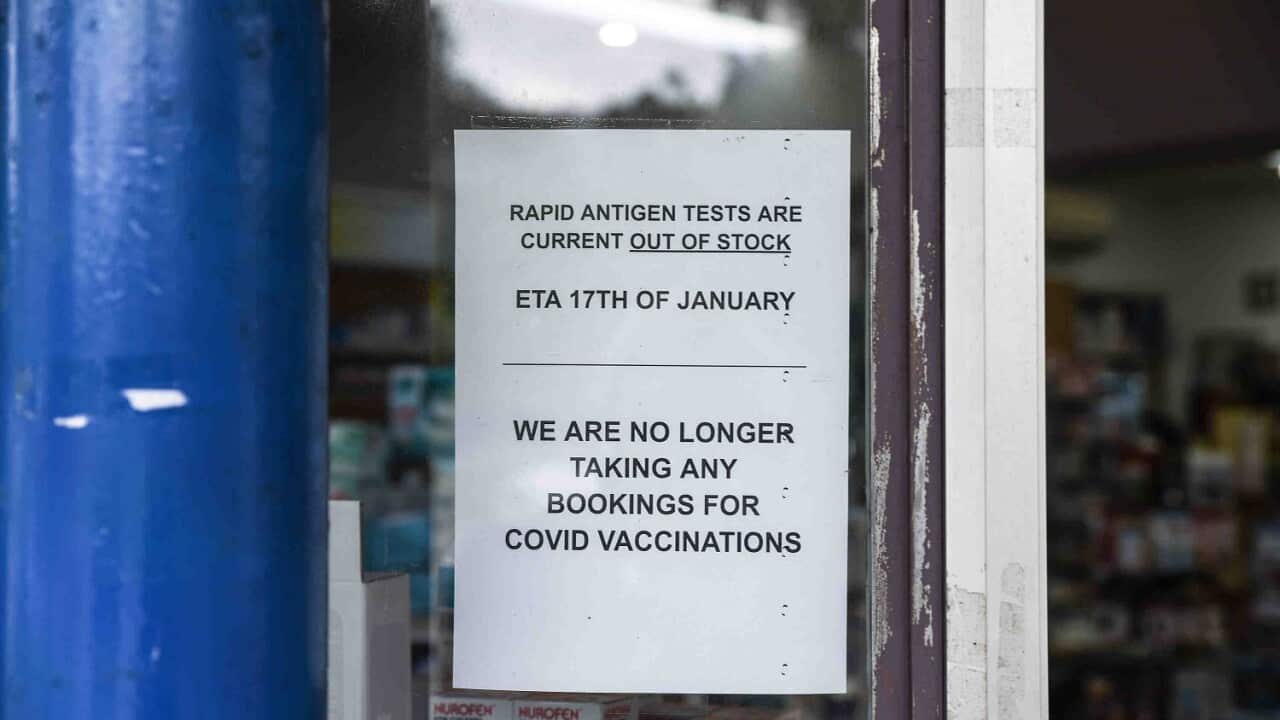 Image for read more article 'READ MORE'