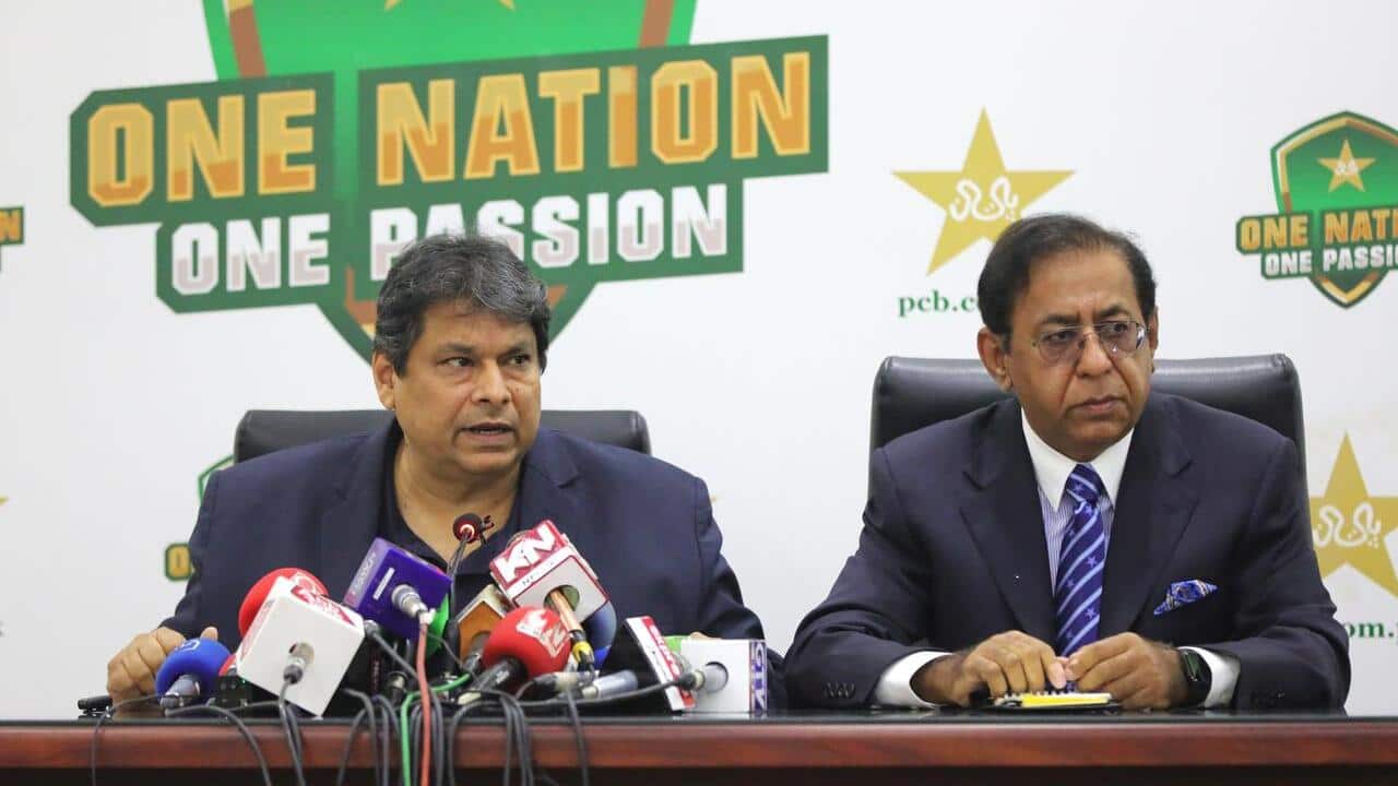 Image for read more article 'READ MORE'