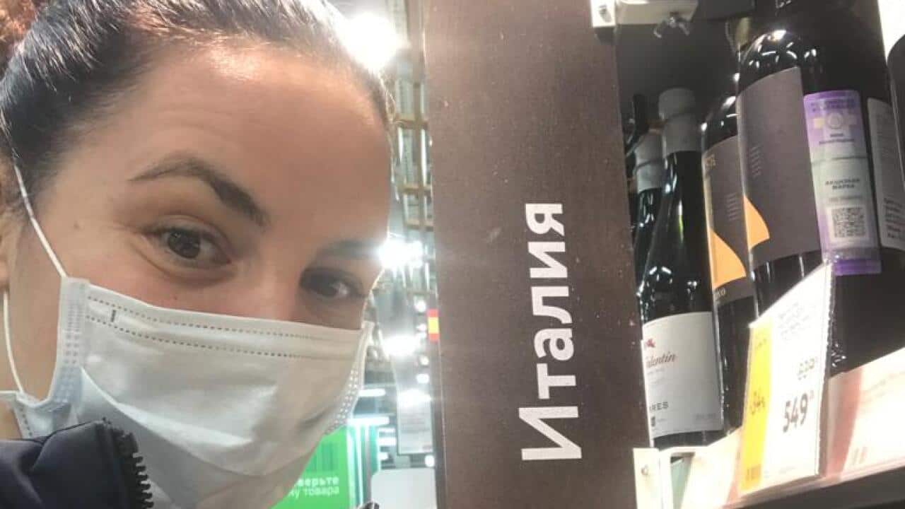 Image for read more article 'potrebbe interessarti anche'