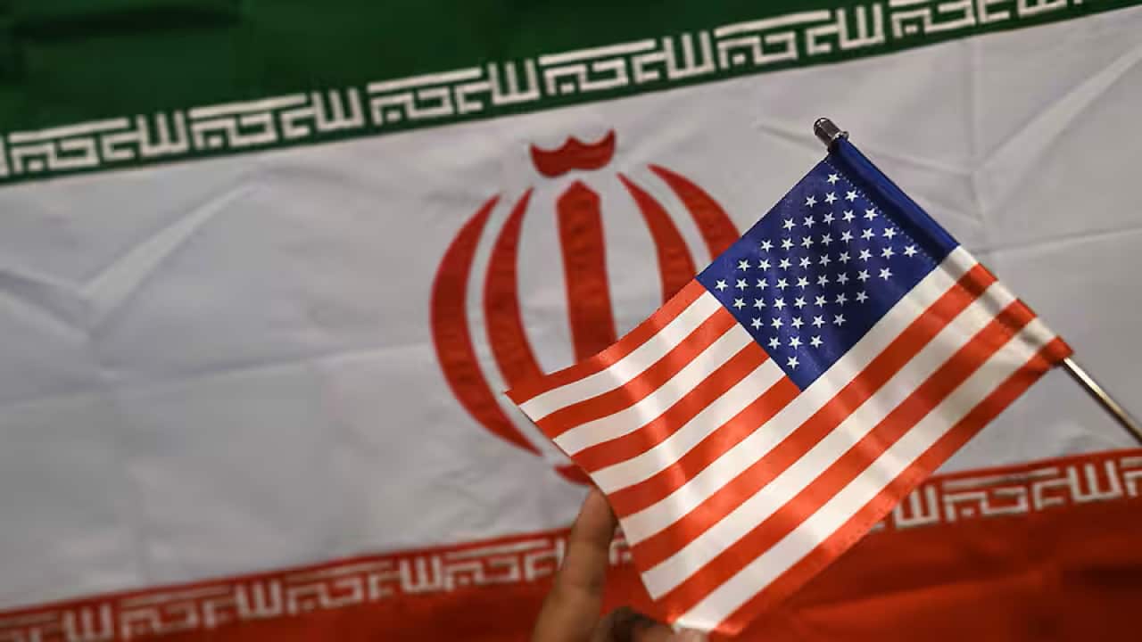iran us.png