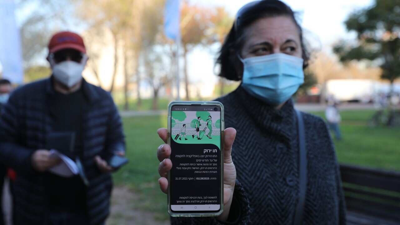 Image for read more article 'Potrebbe interessarti anche'