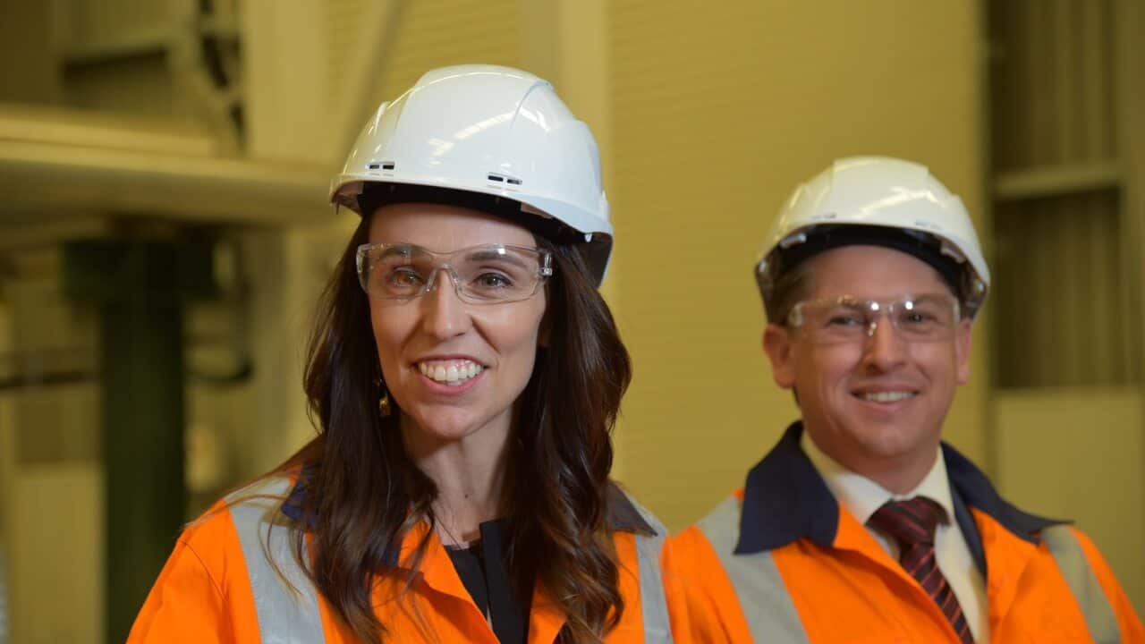 Image for read more article 'READ MORE'