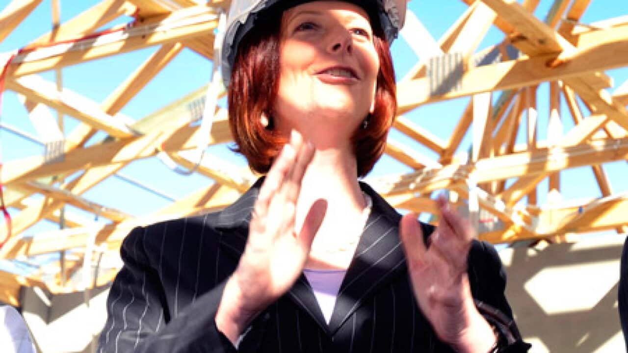 gillard_hardhat_100720_B_AAP_1319601283