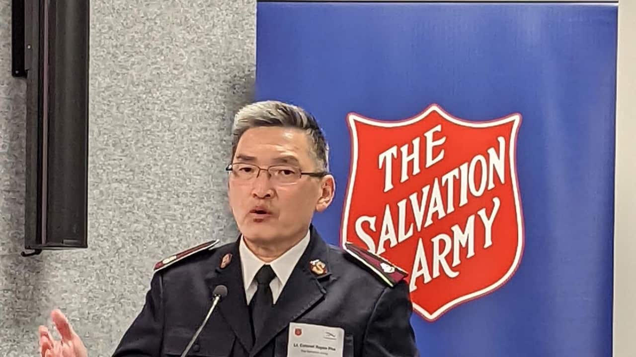 Lieutenant-Colonel Samuel Pho.png