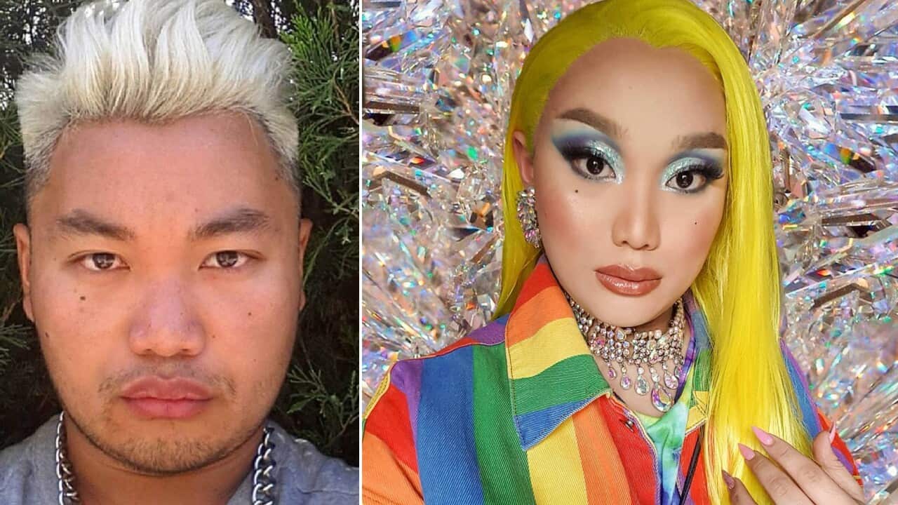 Image for read more article ''