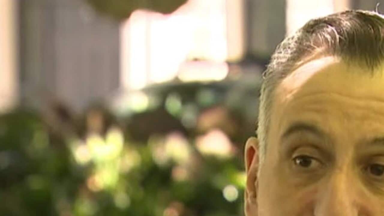 Image for read more article ''