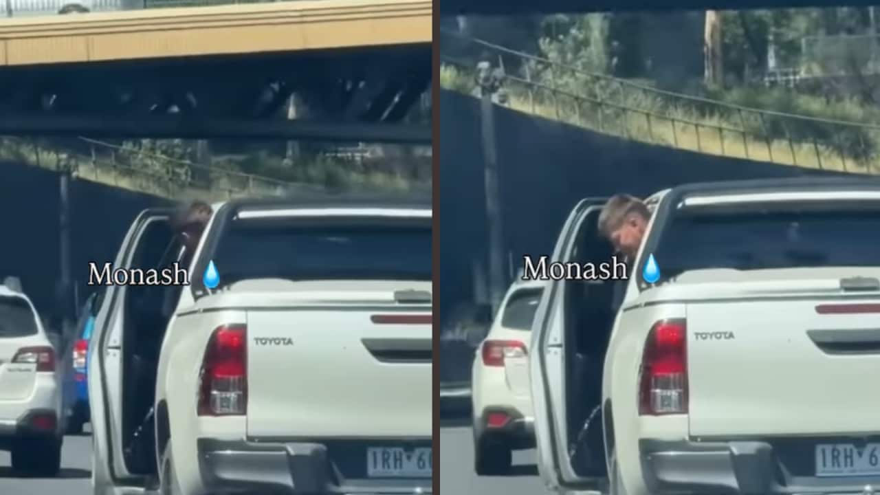 Image for read more article 'READ MORE'