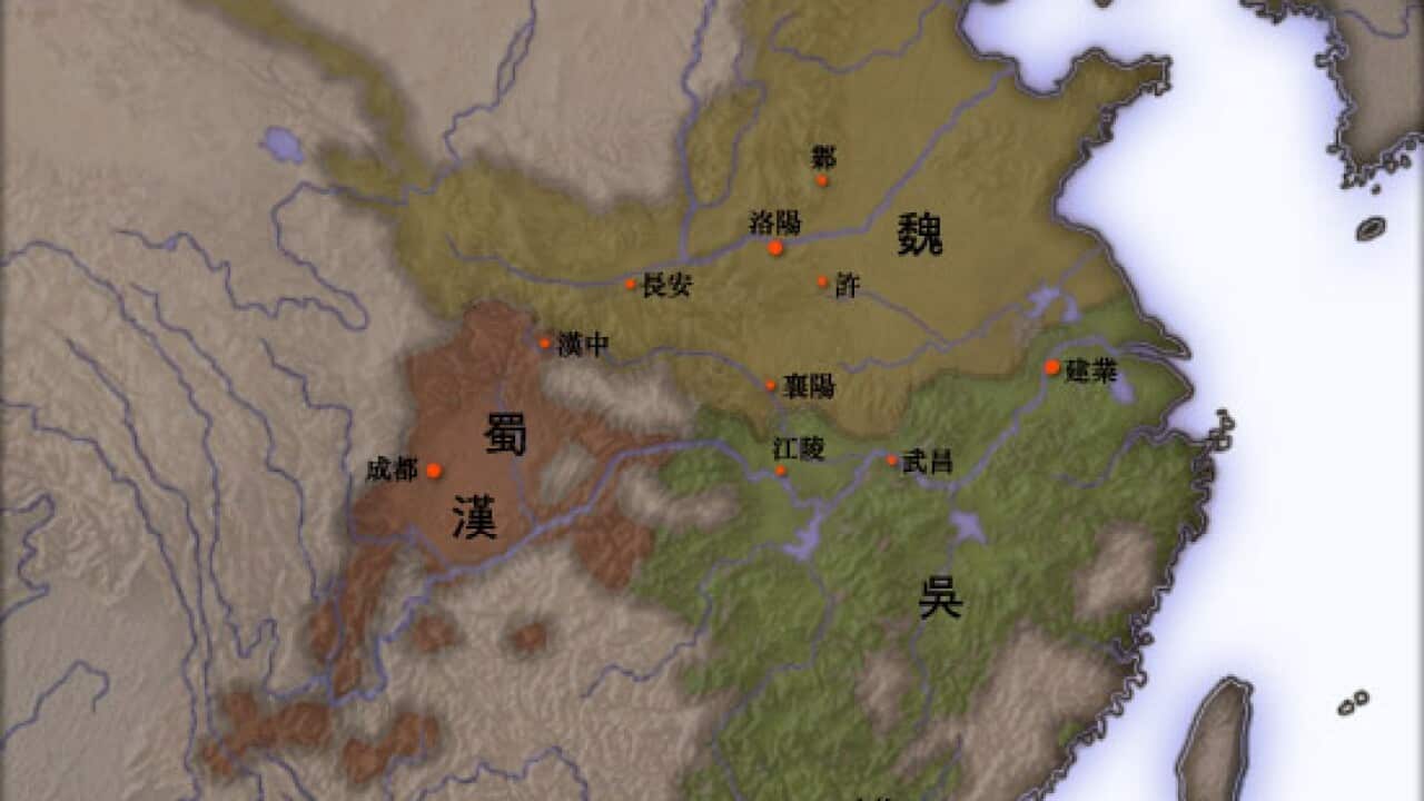 Image for read more article ''