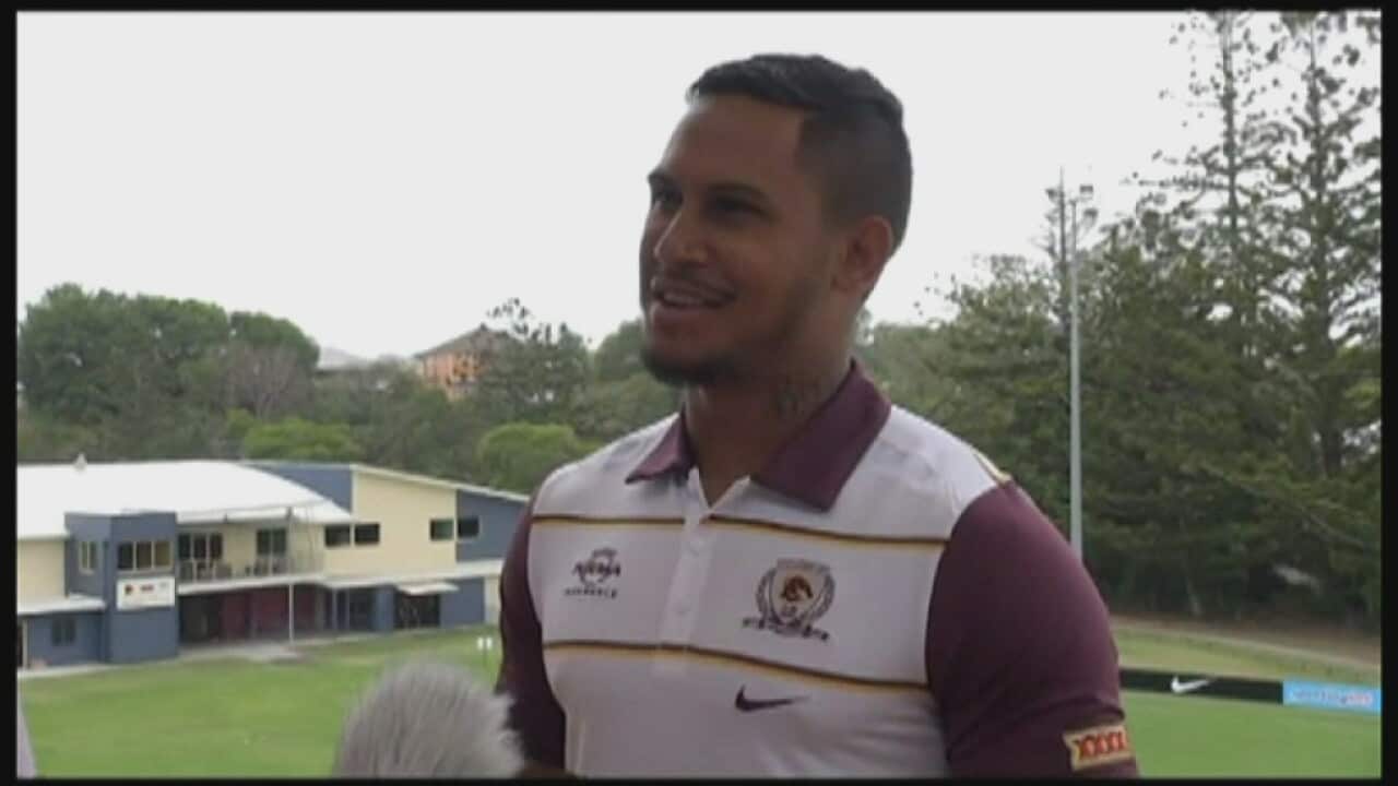 NTV_061113_BARBA_SPEAKS_image_16140049_0.jpg