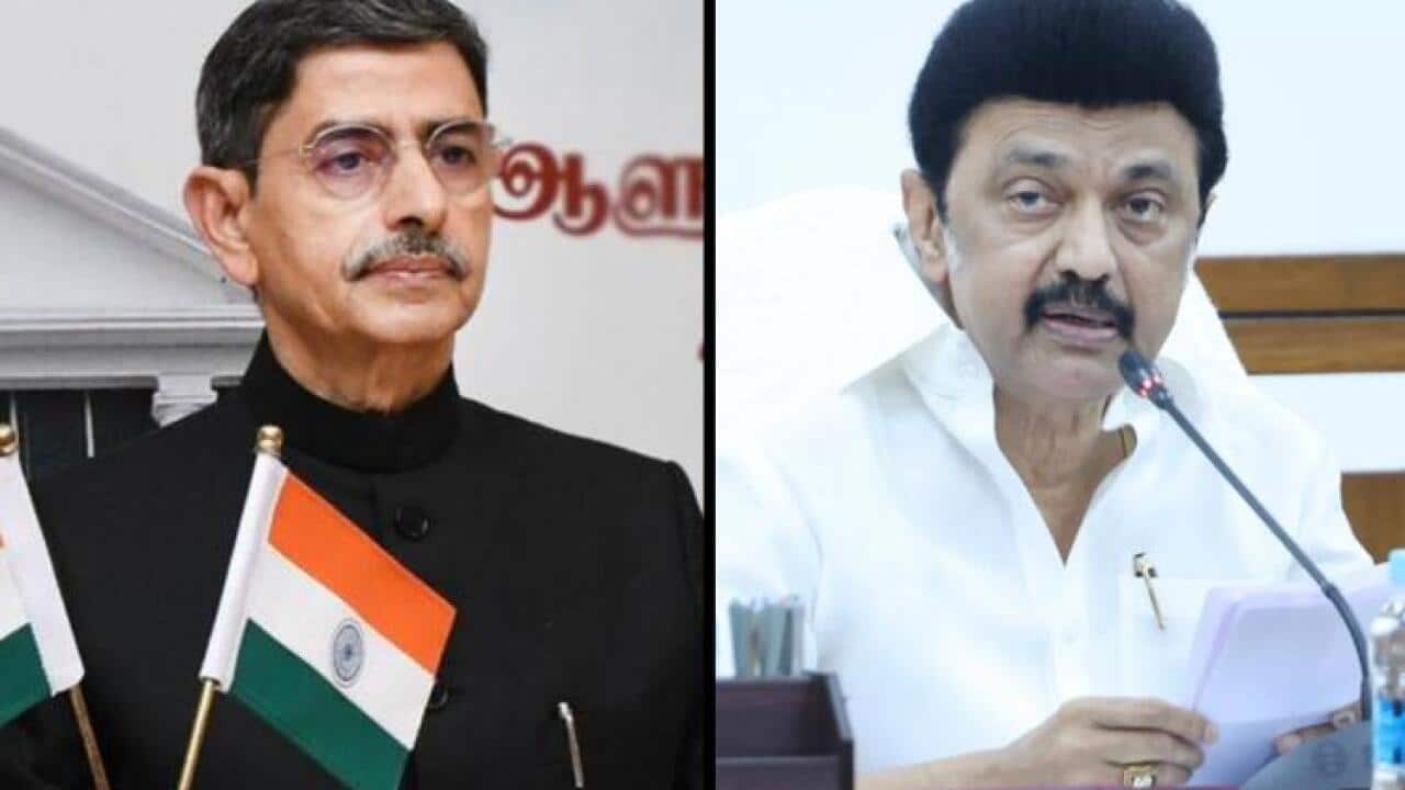 Stalin Ravi 4.jpg