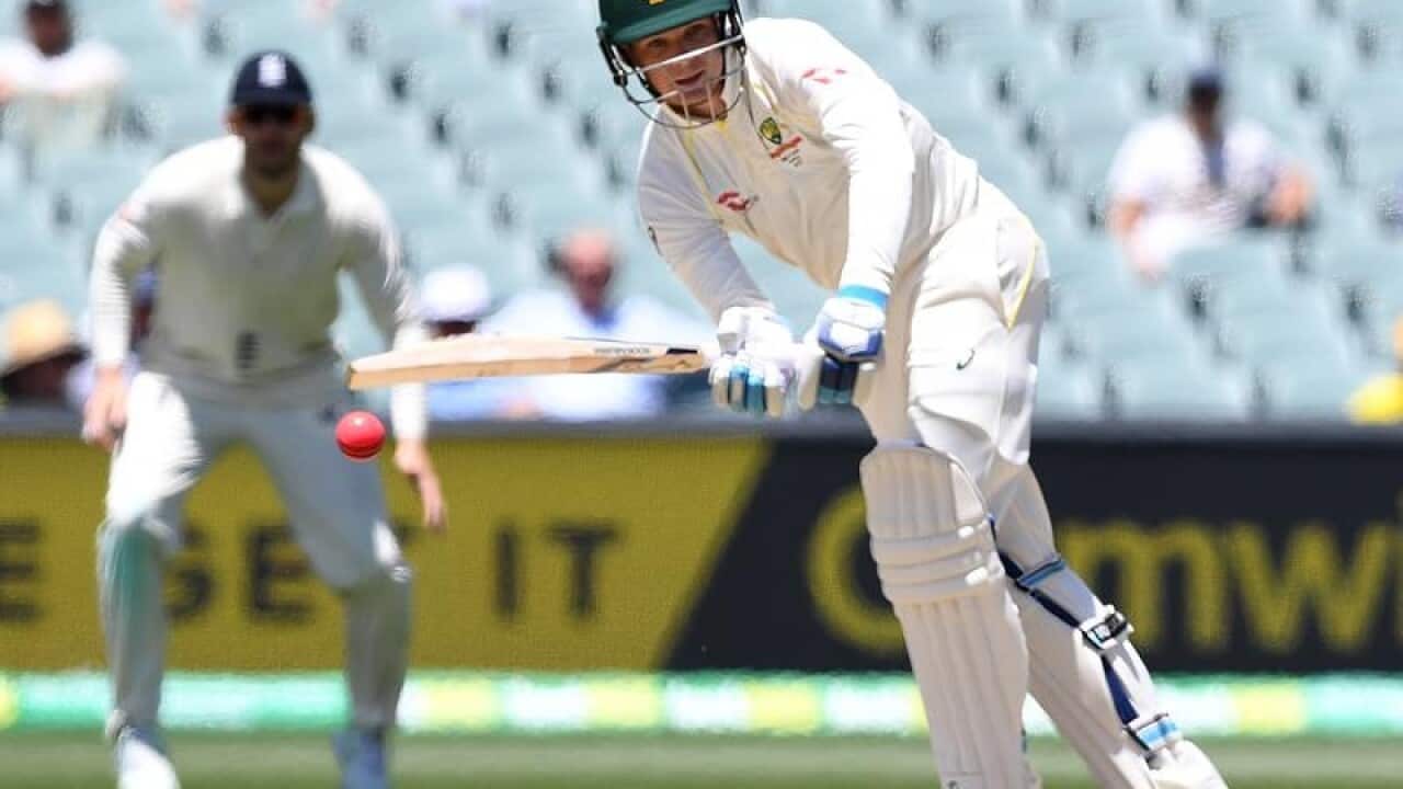 cricket