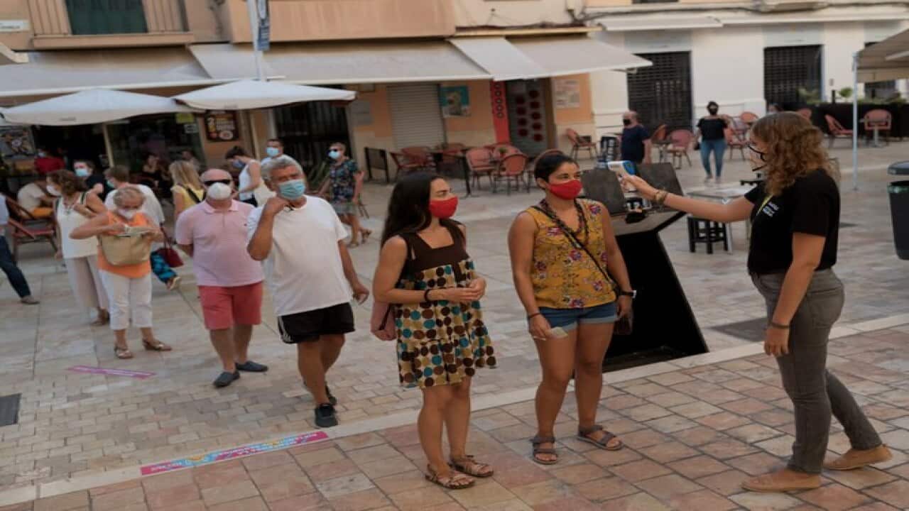 Image for read more article 'READ MORE'