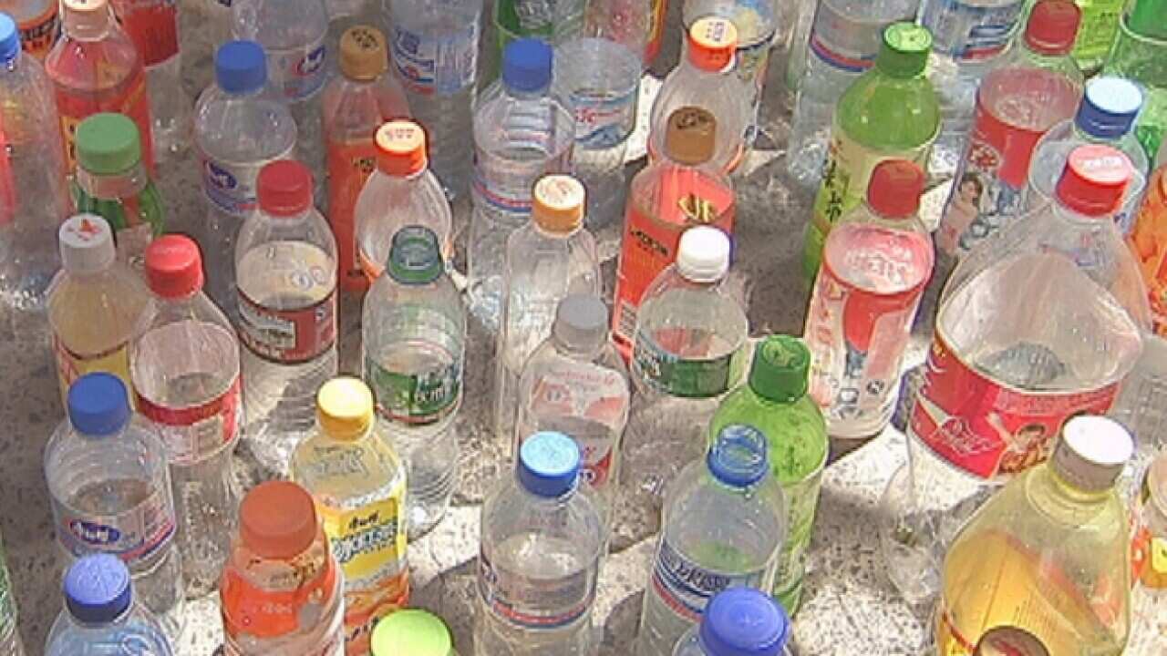 STILL_SONG-DONG_ARTCLE_sbs_1186032893