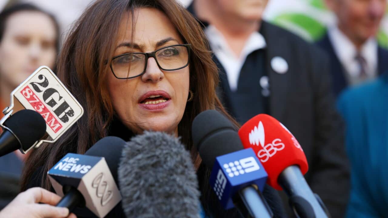 Image for read more article 'READ MORE'