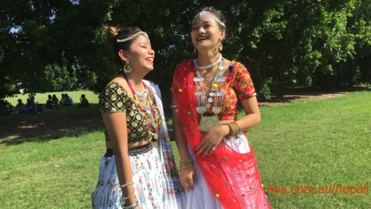 nepali_15012023_MaghiFestival