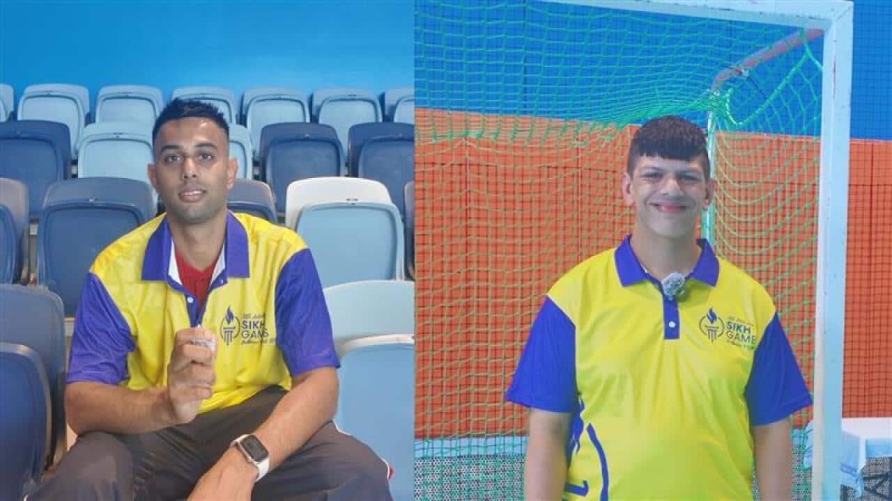 cutout pics (13).jpg