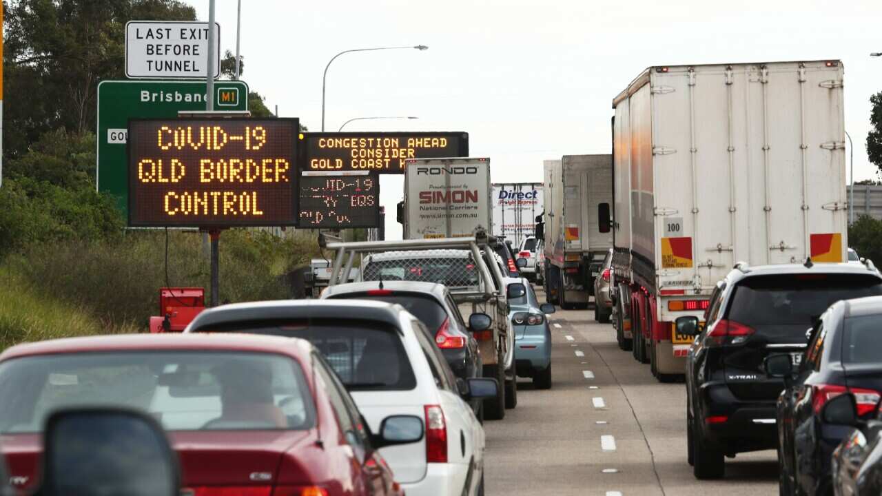 Image for read more article 'POTREBBE INTERESSARTI ANCHE:'