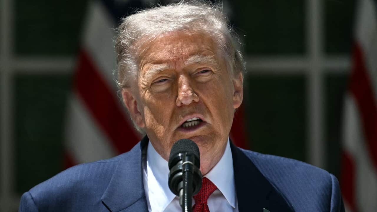FILES-US-IRAN-ISRAEL-WAR-DIPLOMACY-PEACE