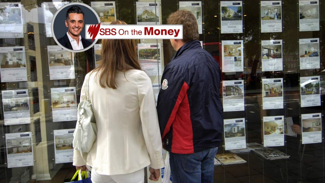 SBS On the Money with Ricardo Goncalves.