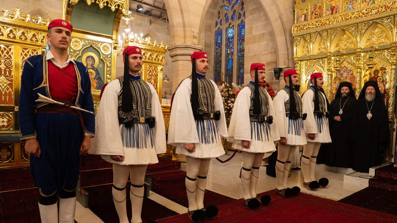 Image for read more article 'Δείτε ακόμη'