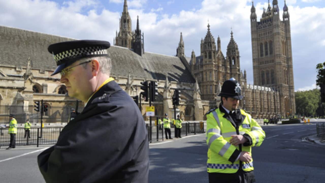 police_westminster_100929_B_EPA_704540074