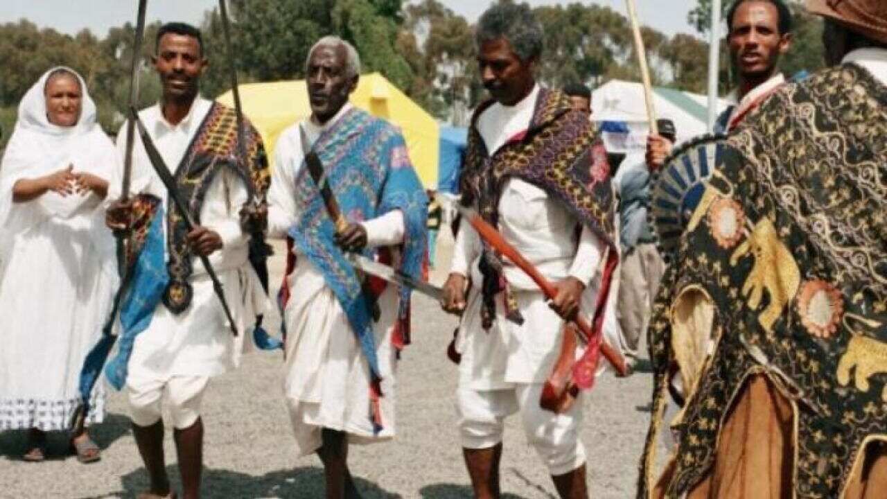 Culture