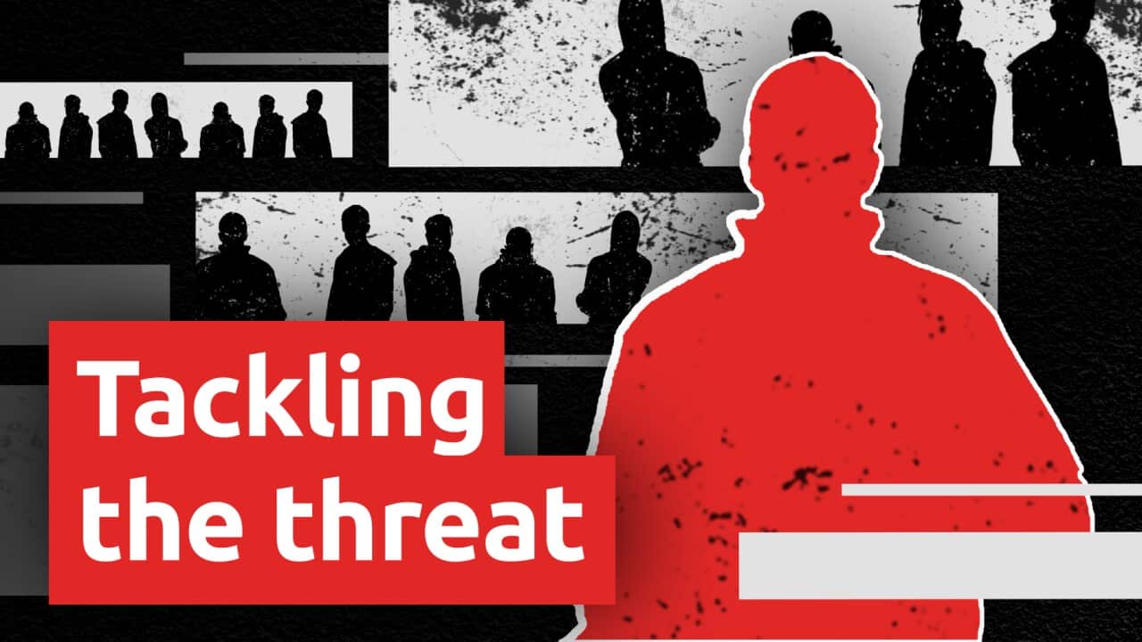 Image for read more article 'READ MORE'