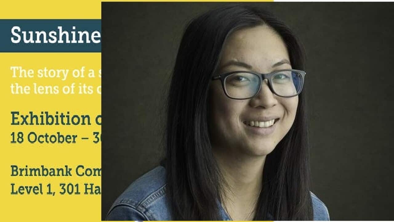 Image for read more article ''