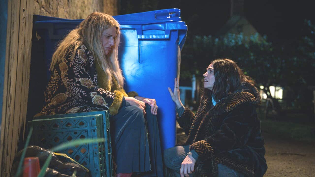 Am I Being Unreasonable Season 2