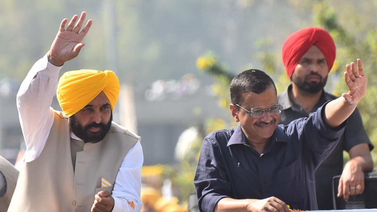 Image for read more article ''