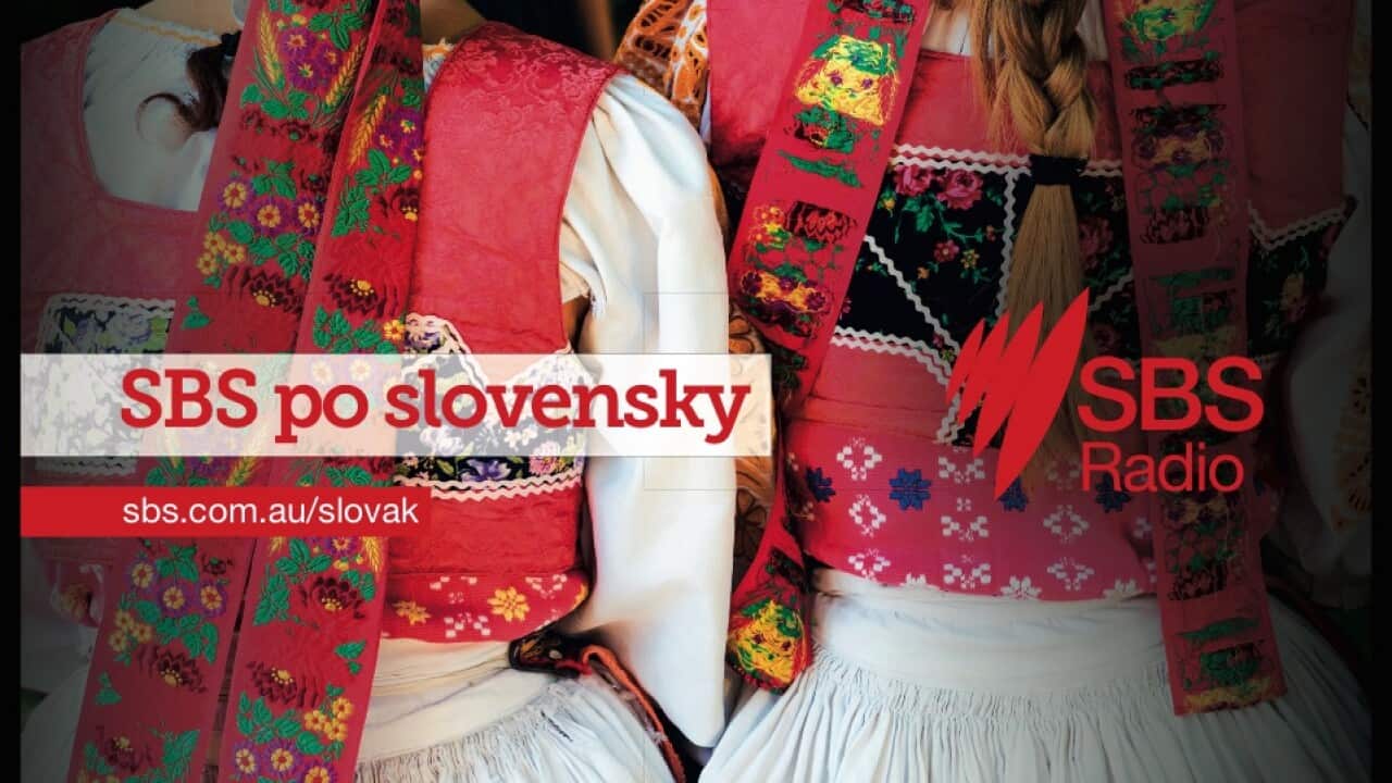 Postcard_Slovak.jpg