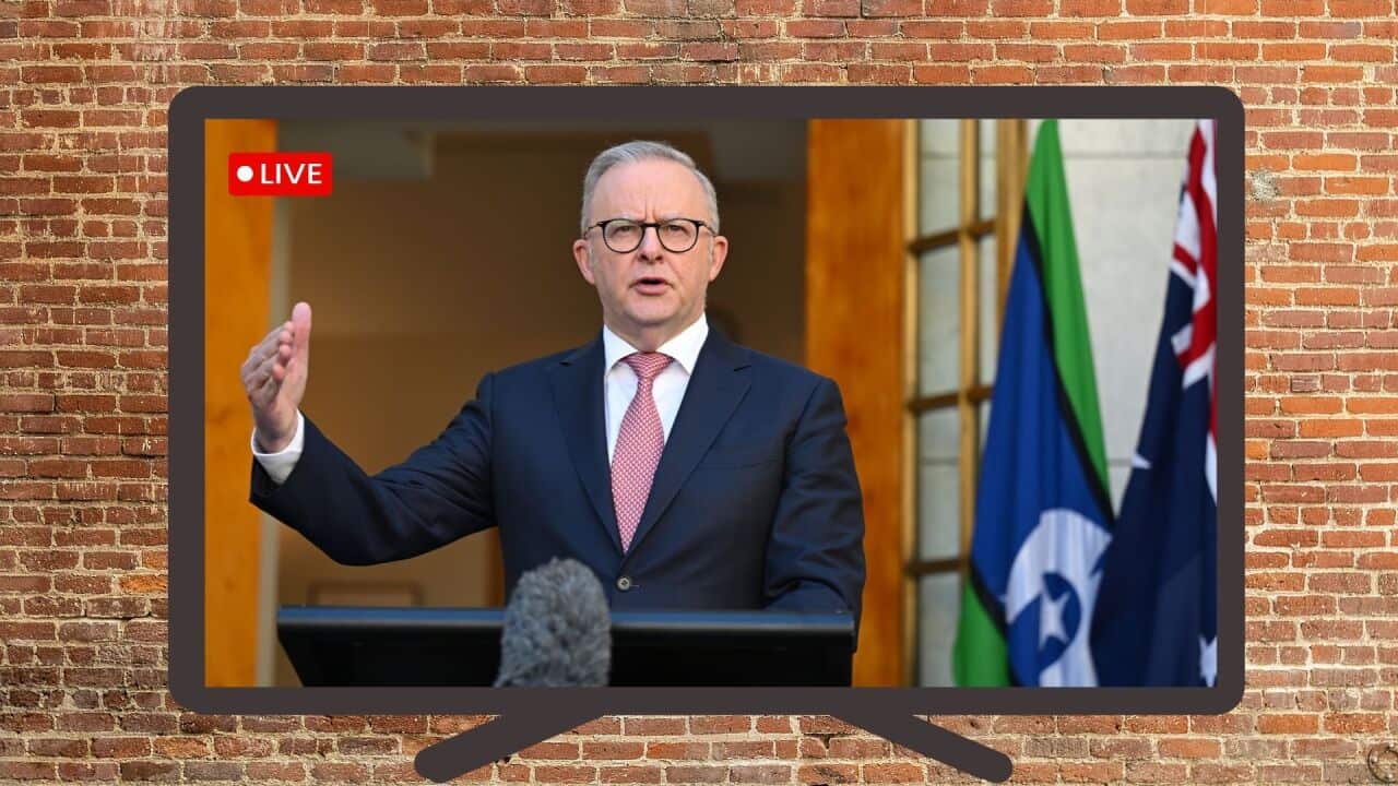 PM to address nation.jpg