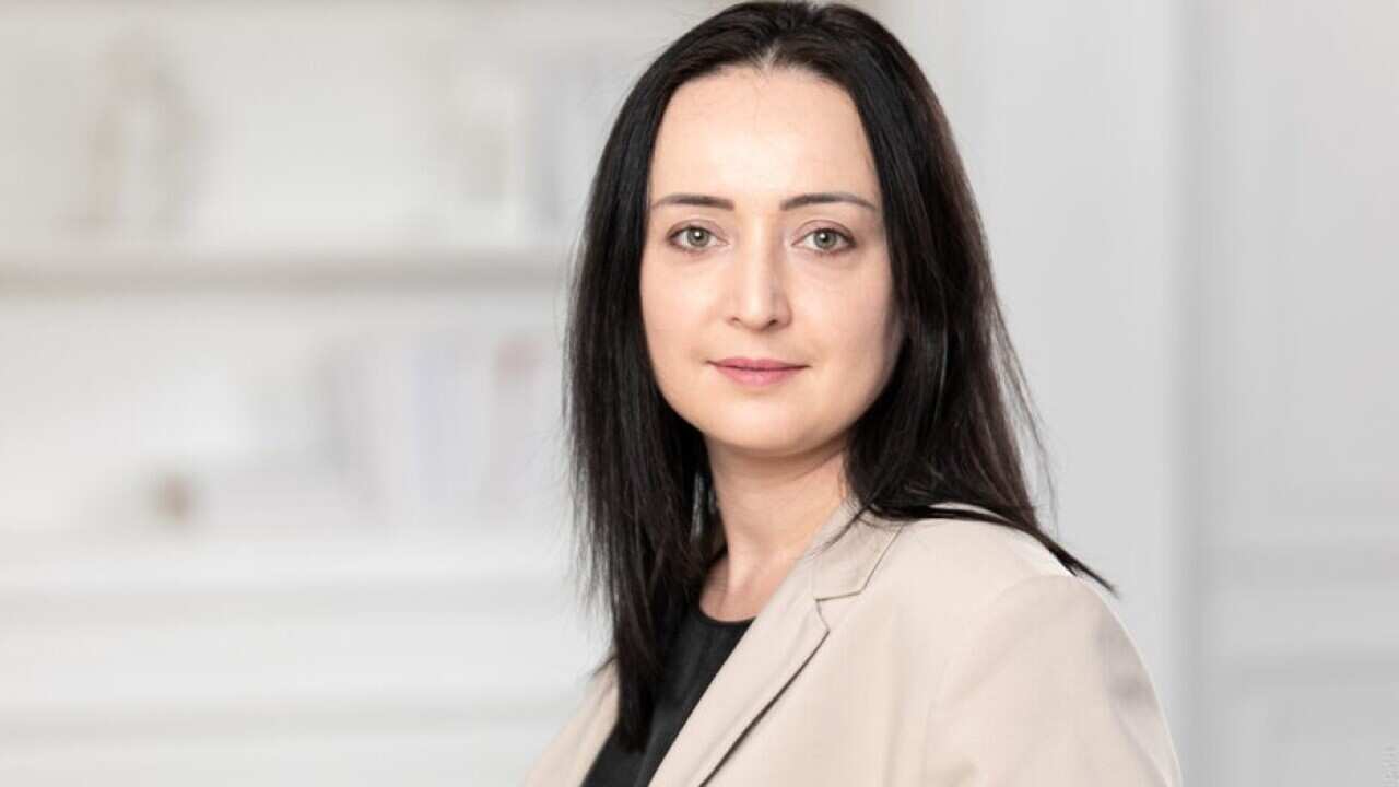 mdavtian-studio-0070hd-936x560.jpg