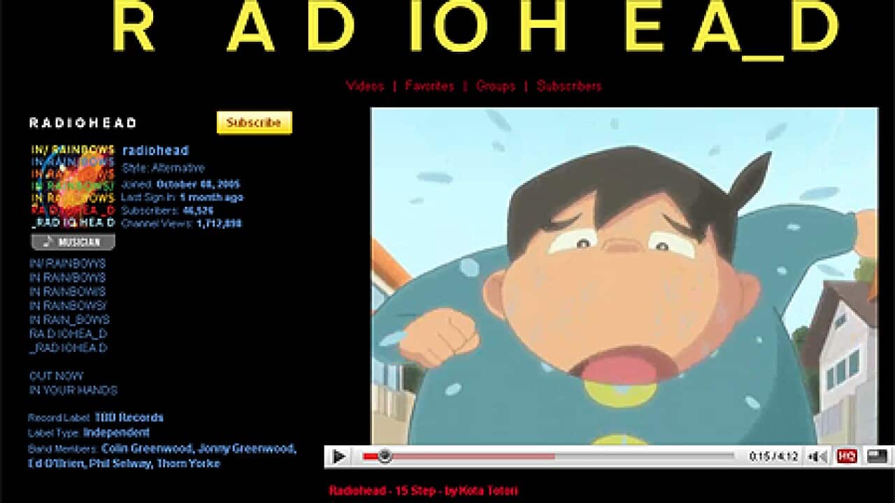 YouTube_Radiohead_090929_B_youtube_1353495765