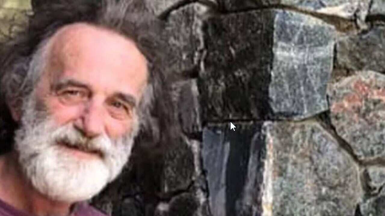 Image for read more article '更多內容'